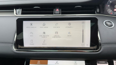 Land Rover Range Rover Evoque 2.0 D200 Autobiography 5dr Auto Diesel Hatchback